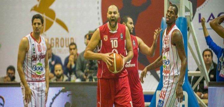 طارق الغنام ، كرة سلة